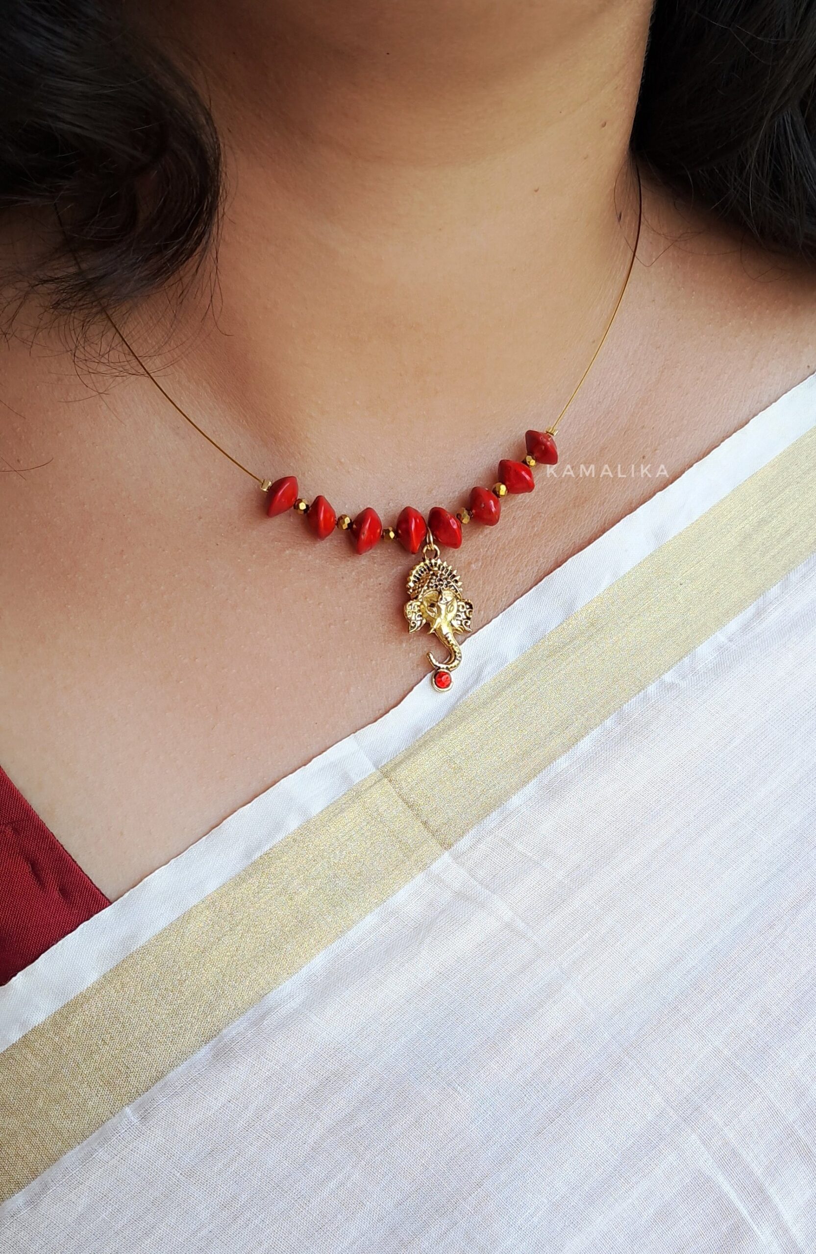 2025/07/1000461340-scaled.jpg 1000461340.jpg