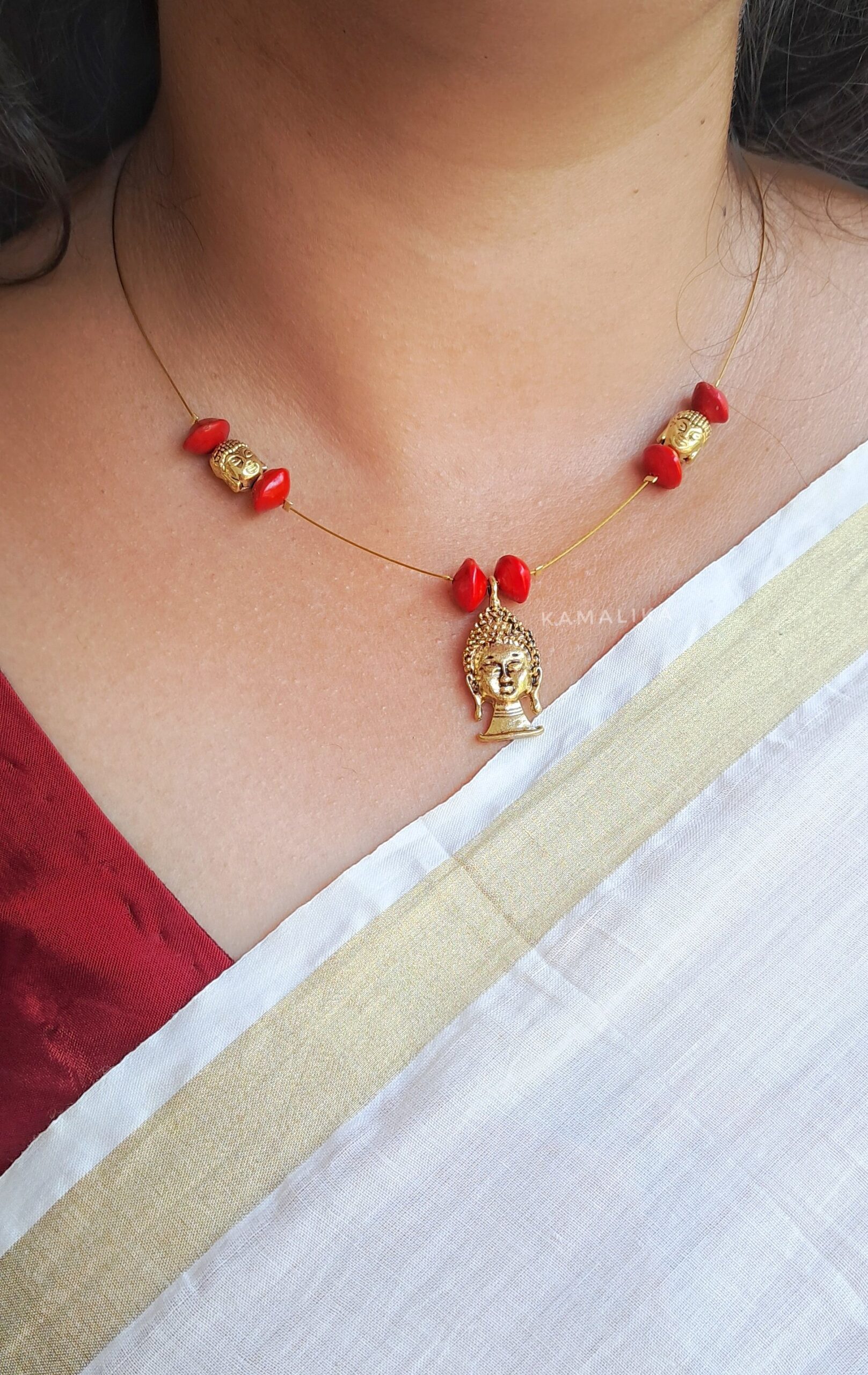 2025/07/1000461341-scaled.jpg 1000461341.jpg