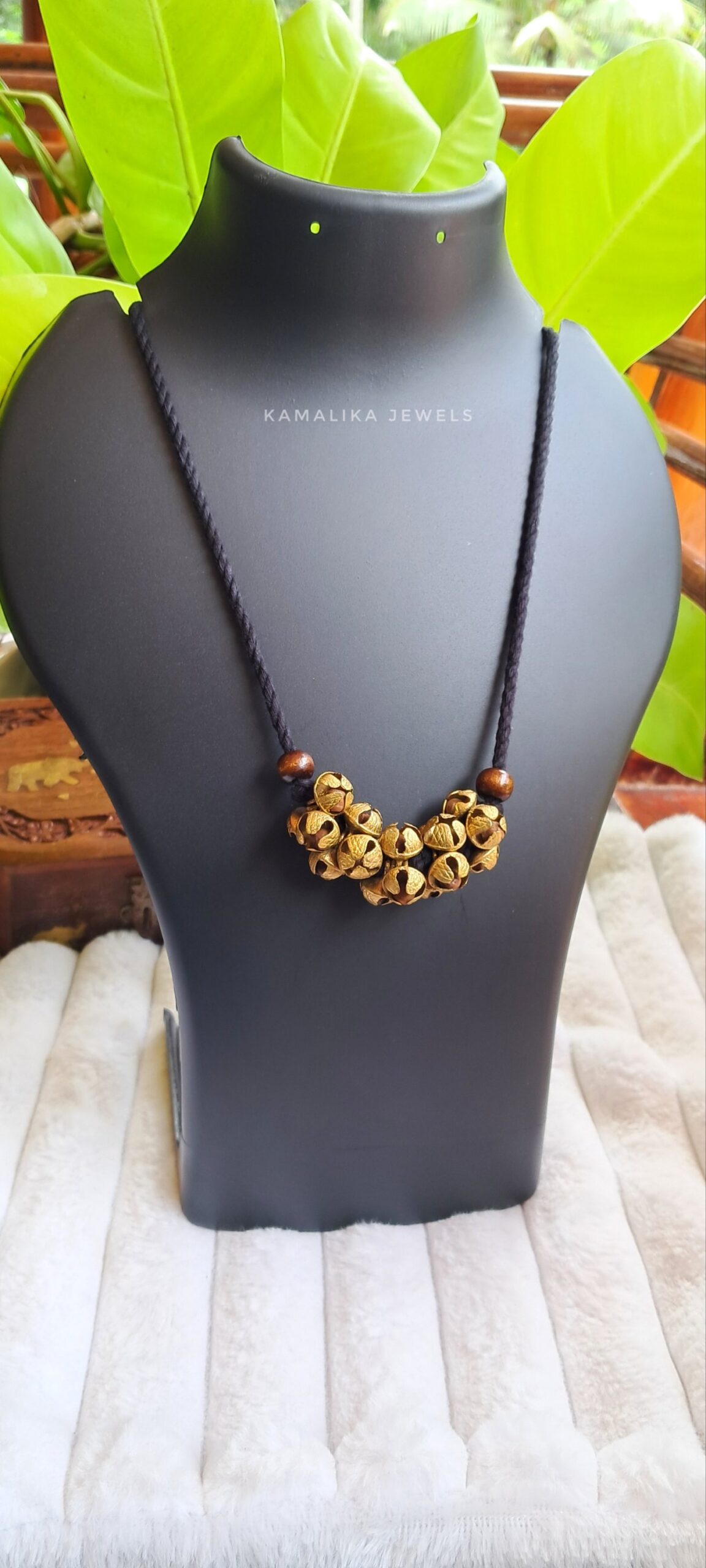 2025/07/1000597406-scaled.jpg 1000597406.jpg