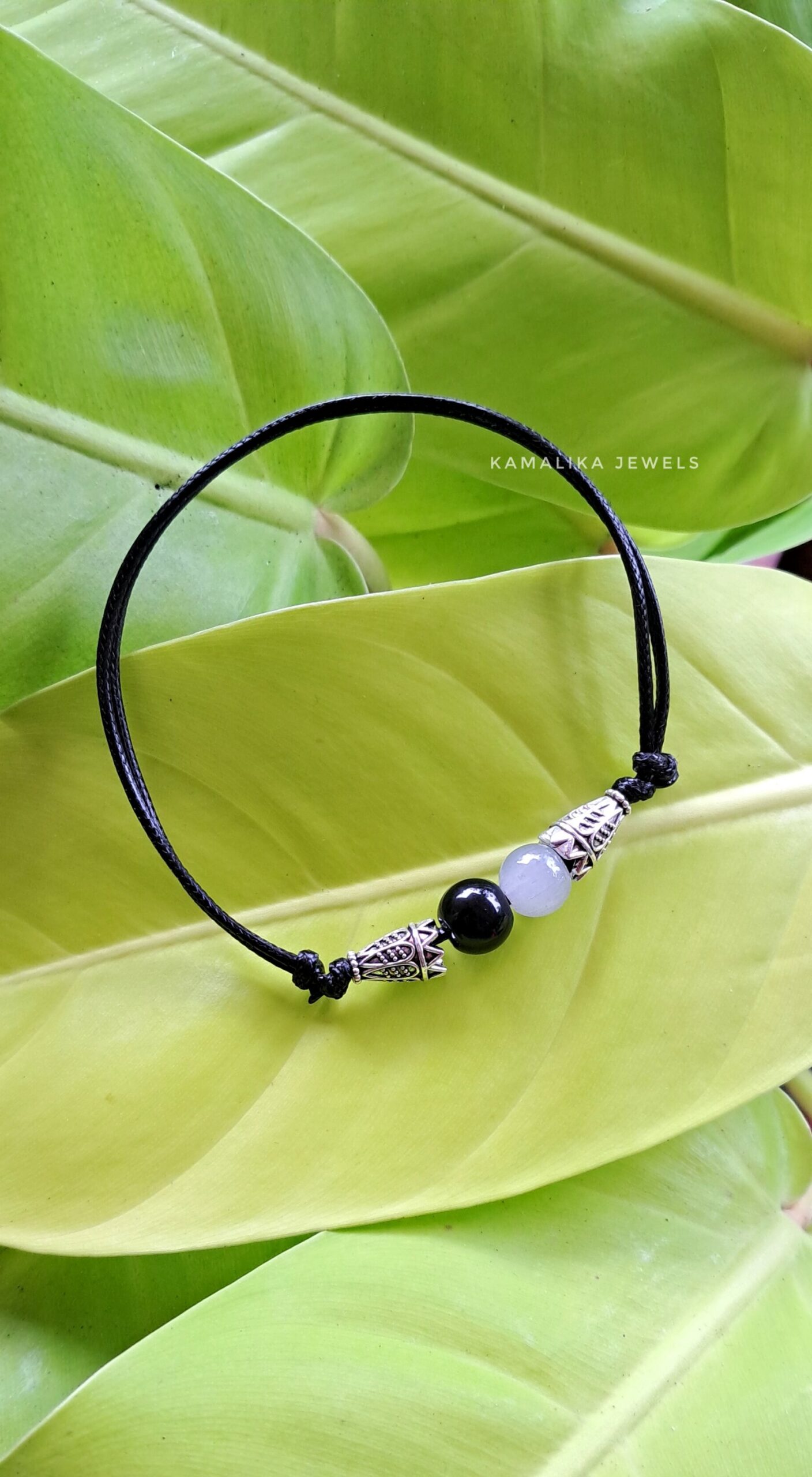 2025/07/1000598334-scaled.jpg 1000598334.jpg