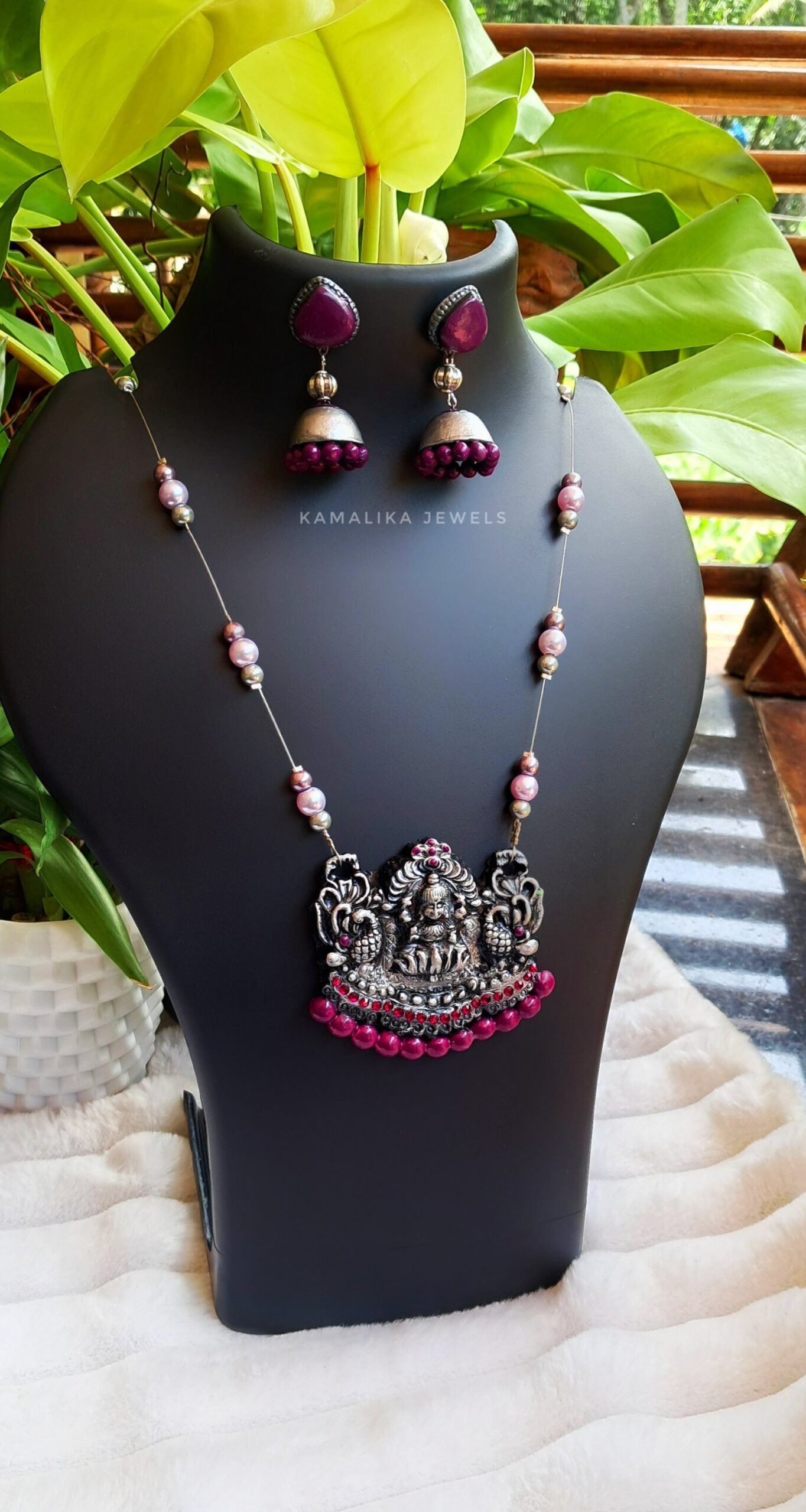 2025/07/1000600206-scaled.jpg 1000600206.jpg