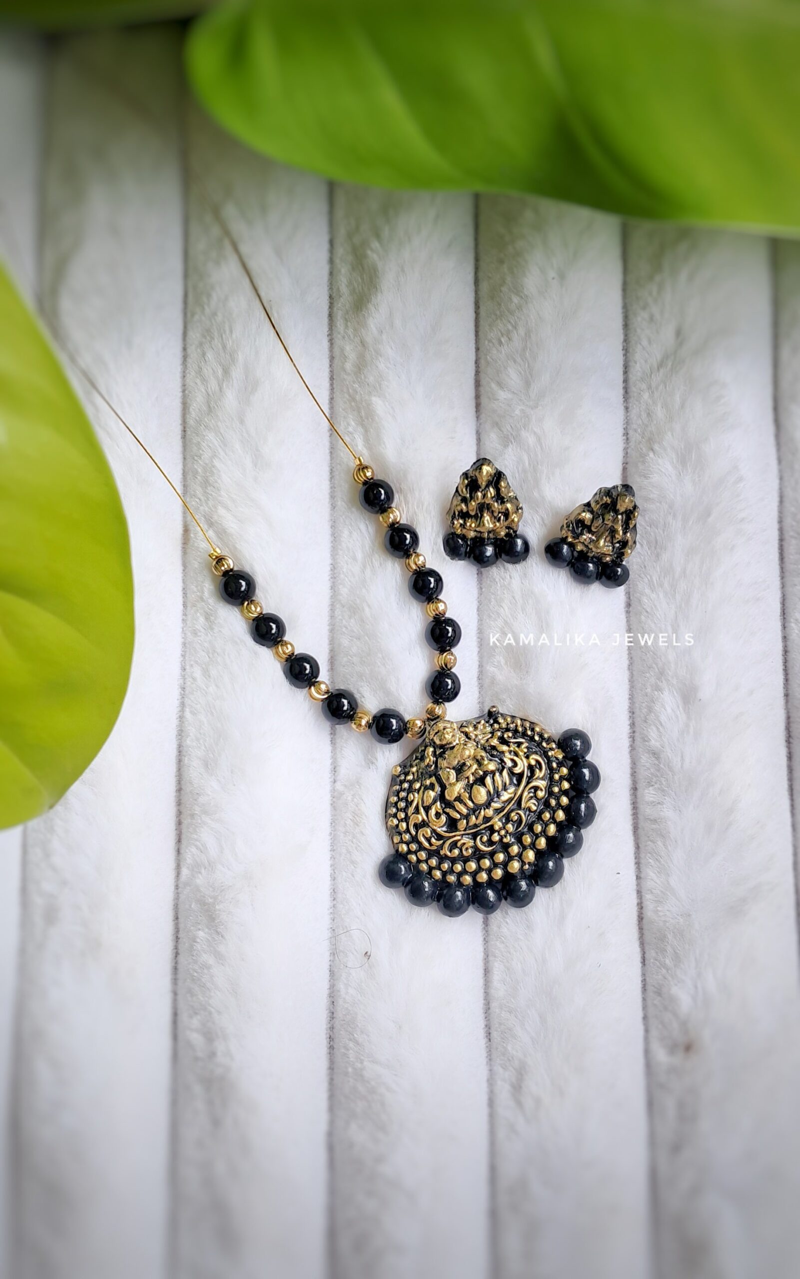 2025/07/1000631249-scaled.jpg 1000631249.jpg