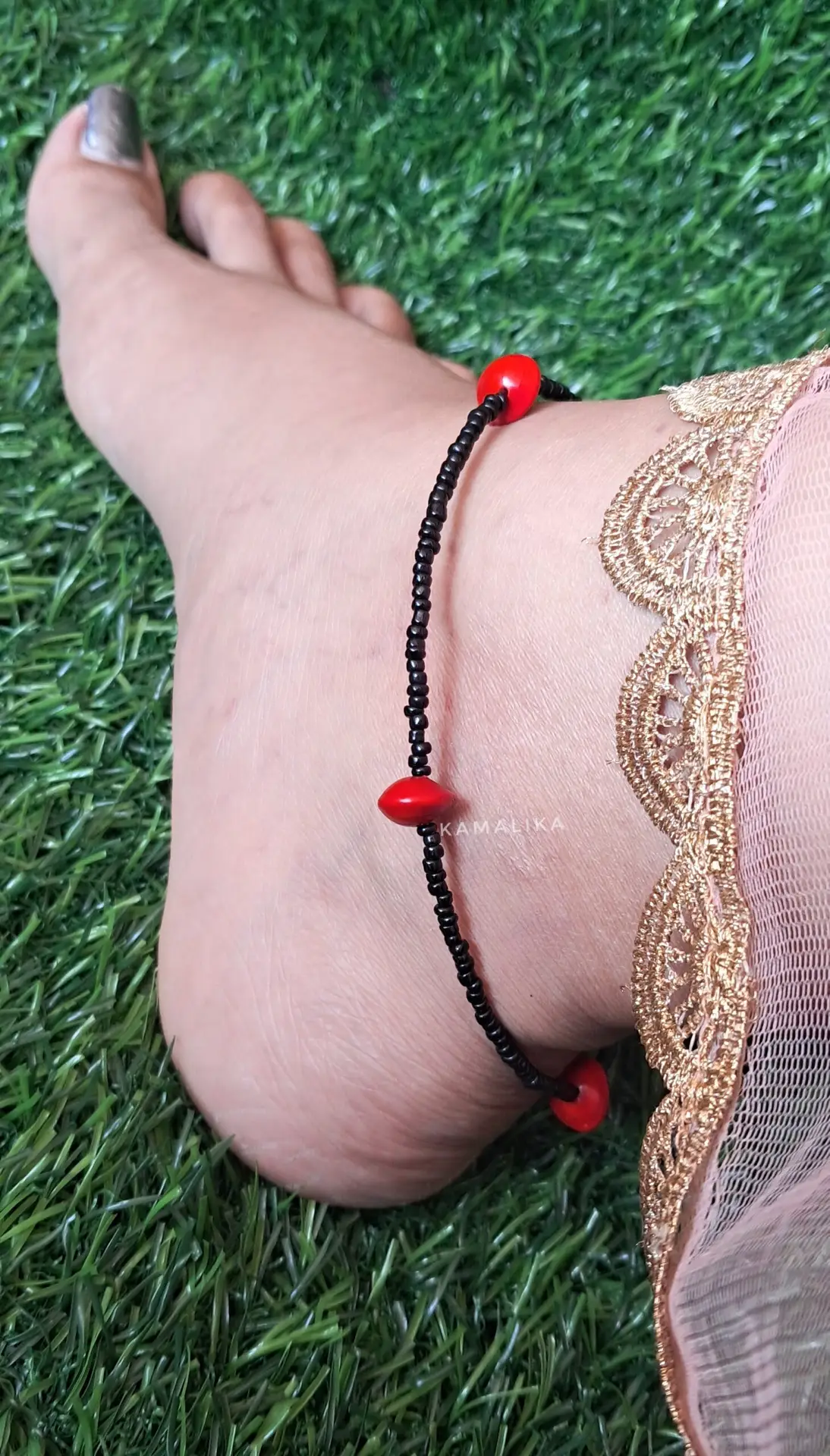 auto draft auto draft