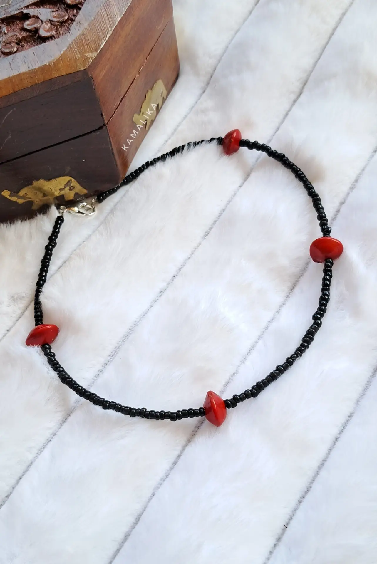 auto draft auto draft