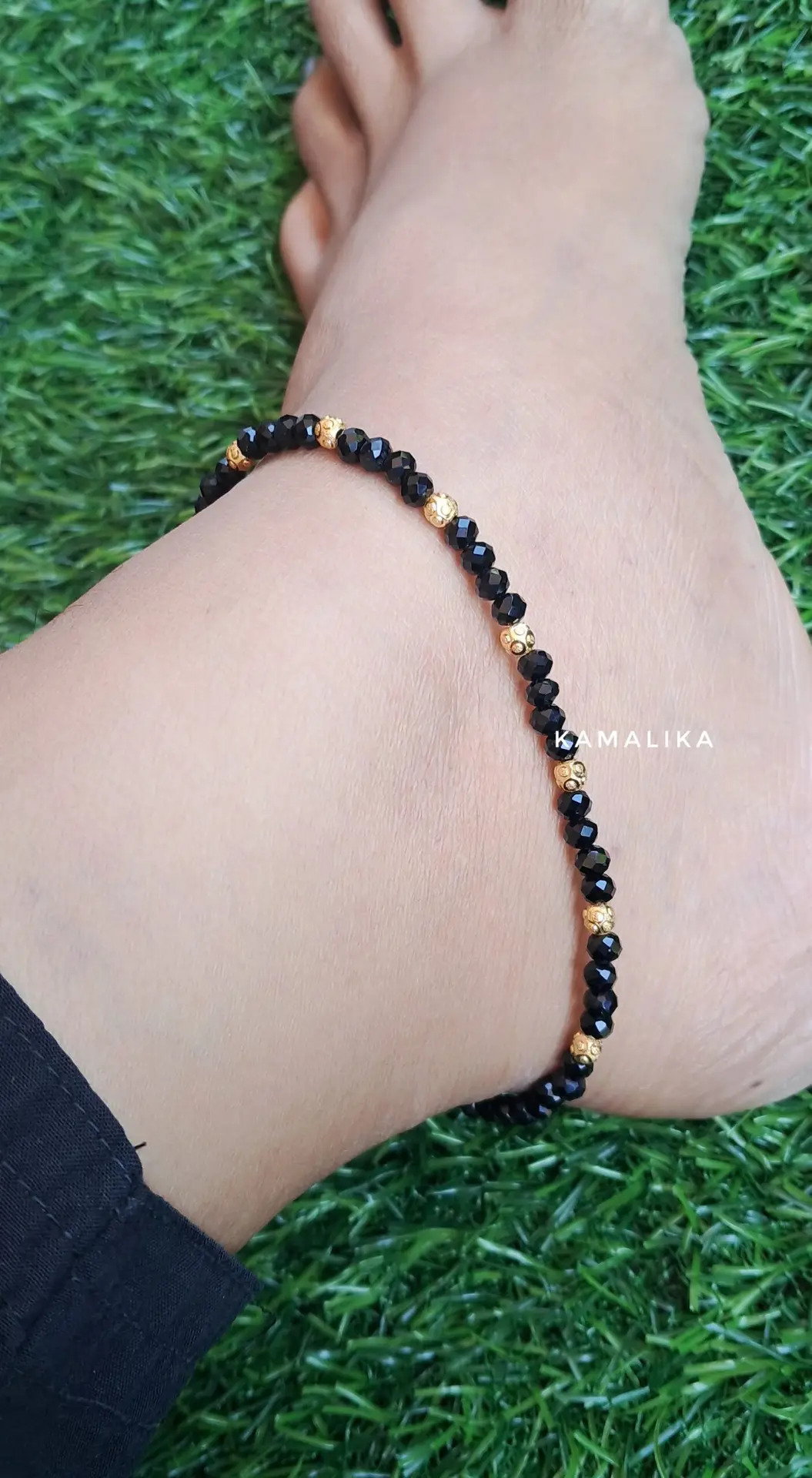 auto draft auto draft