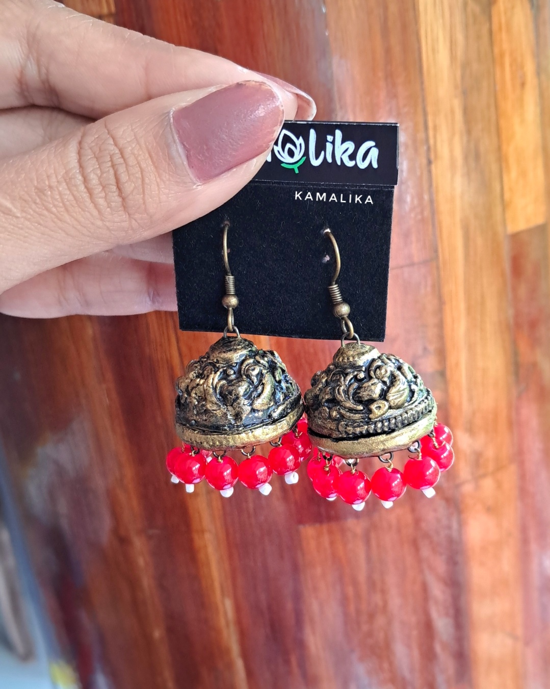 auto draft auto draft