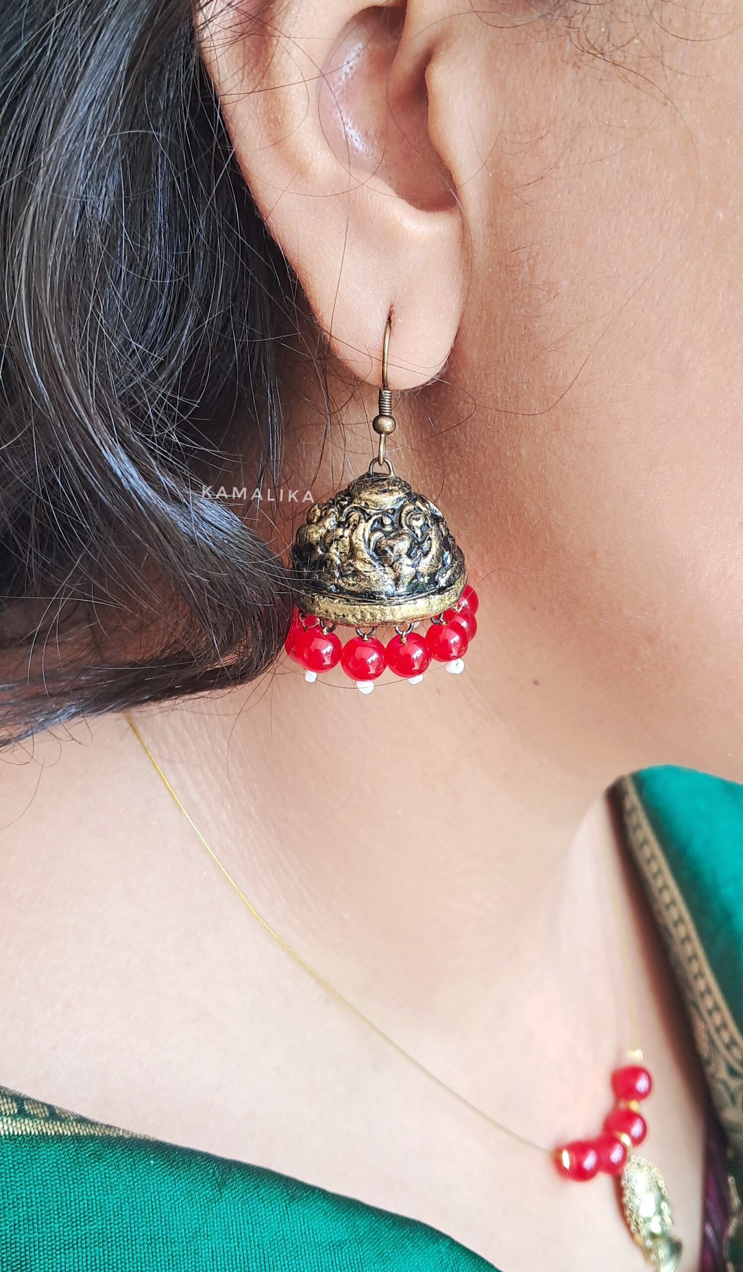 auto draft auto draft