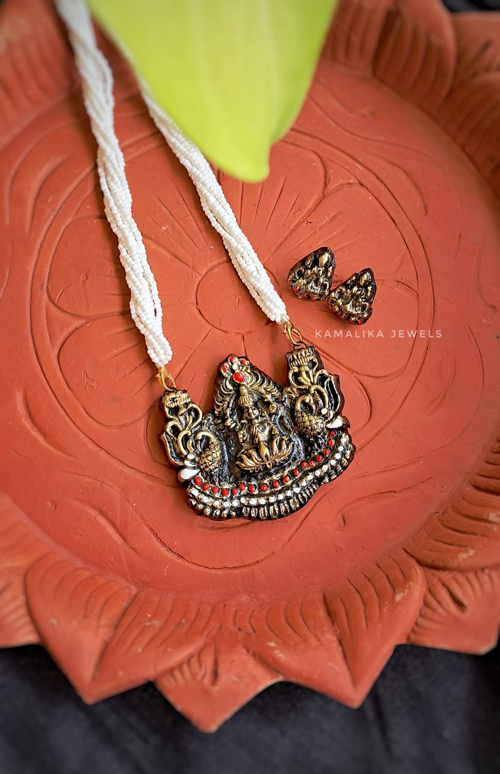 auto draft auto draft