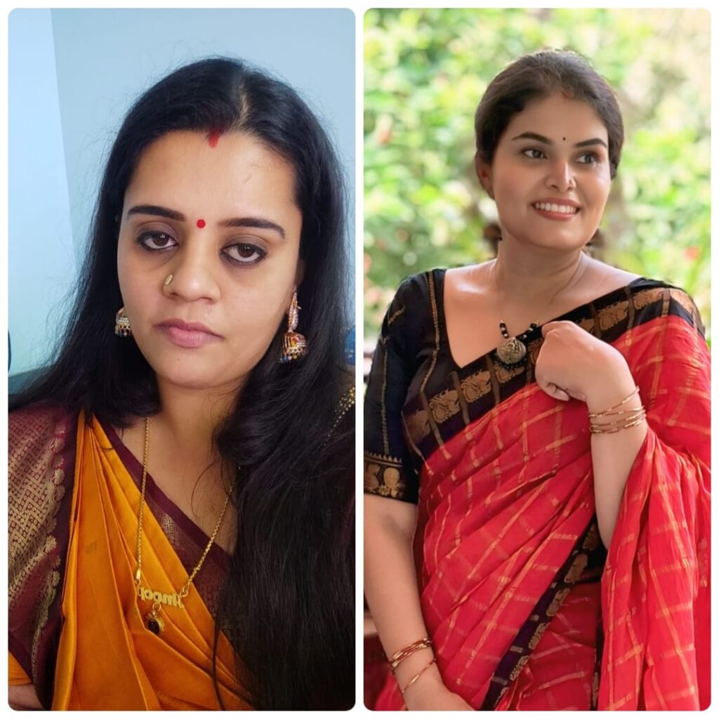 whatsapp image 2025 09 28 at 14.20.23 1b056da0