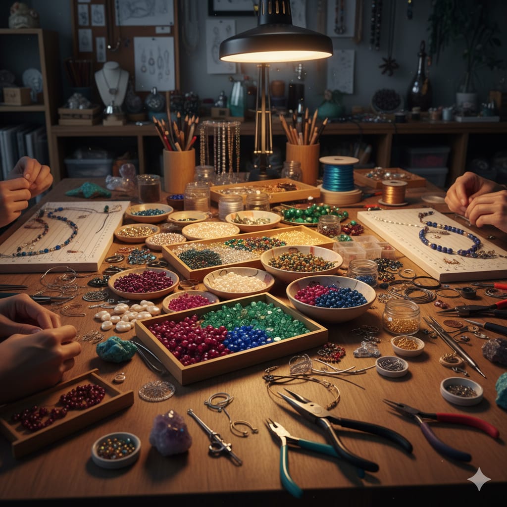 whatsapp image 2025 09 28 at 14.21.23 2cbb2346