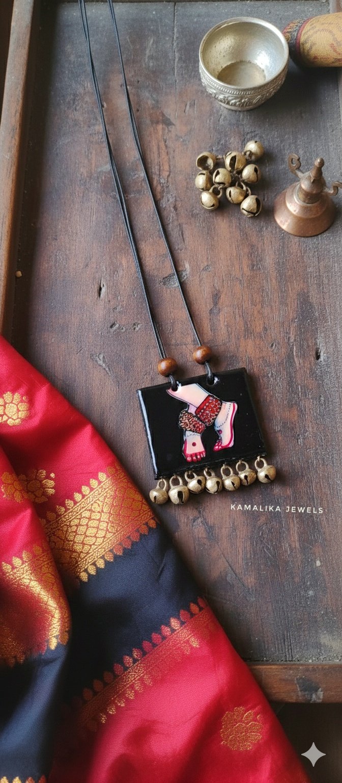 2025/10/1000692990.jpg 1000692990.jpg