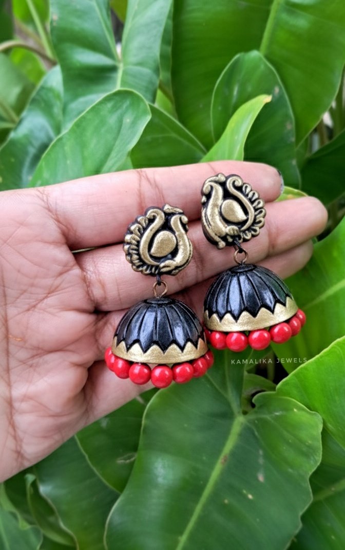 2025/10/1000696382.jpg 1000696382.jpg