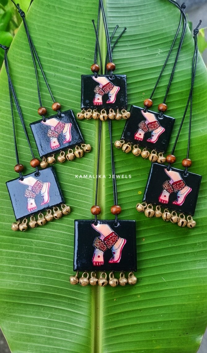 2025/10/1000731004.jpg 1000731004.jpg