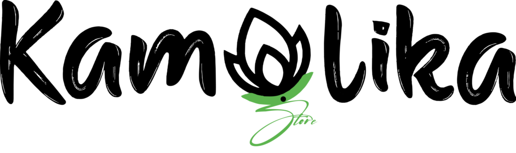 logo 1@6000x