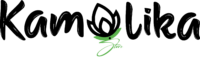 logo 1@6000x