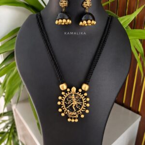 Home 1000293825.jpg